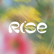 Drink Rise