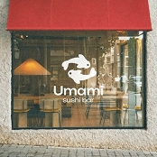 Umami