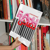 Flash for Cash